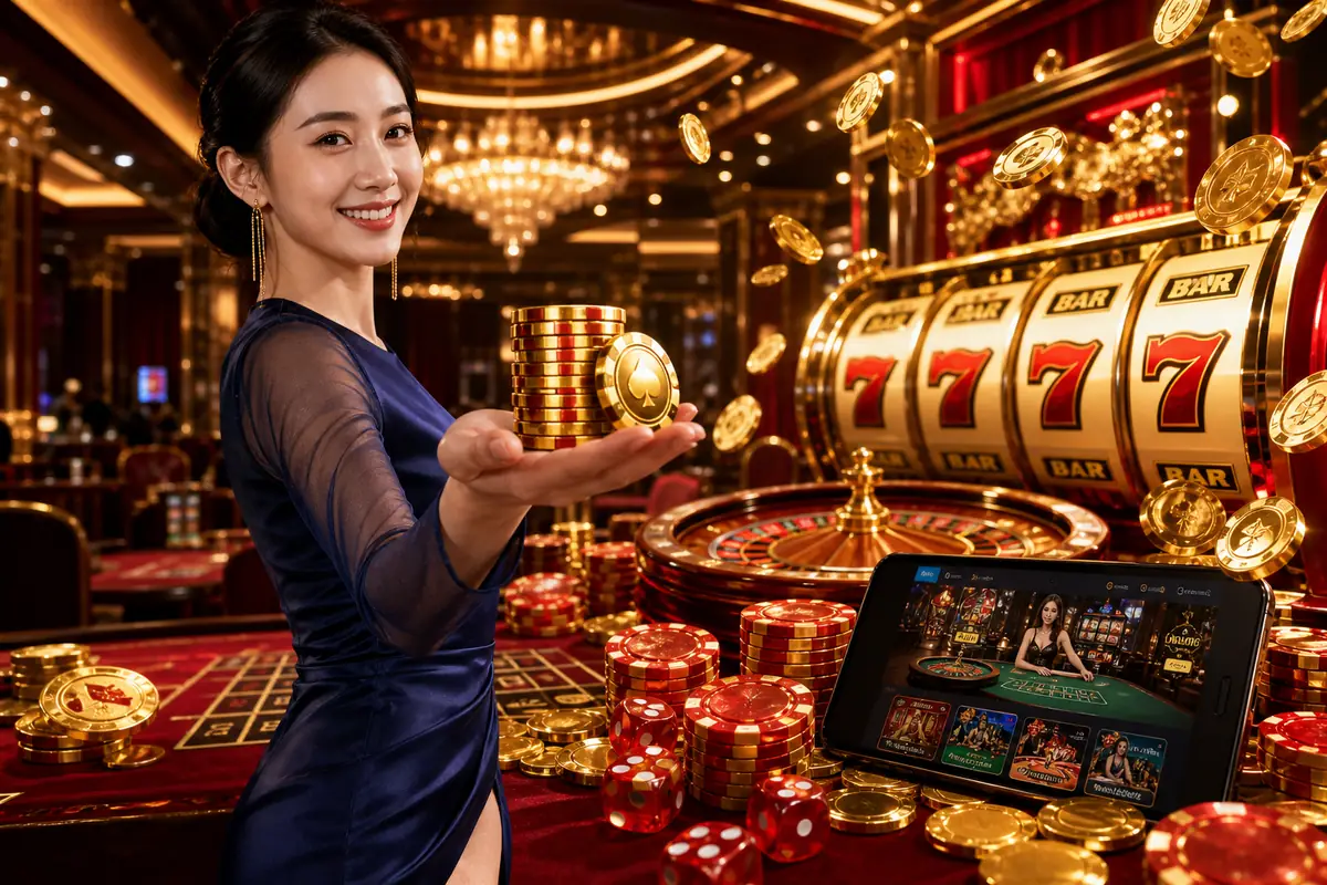 mcw18 Teen Patti Andar Bahar দেশীয় গেমস