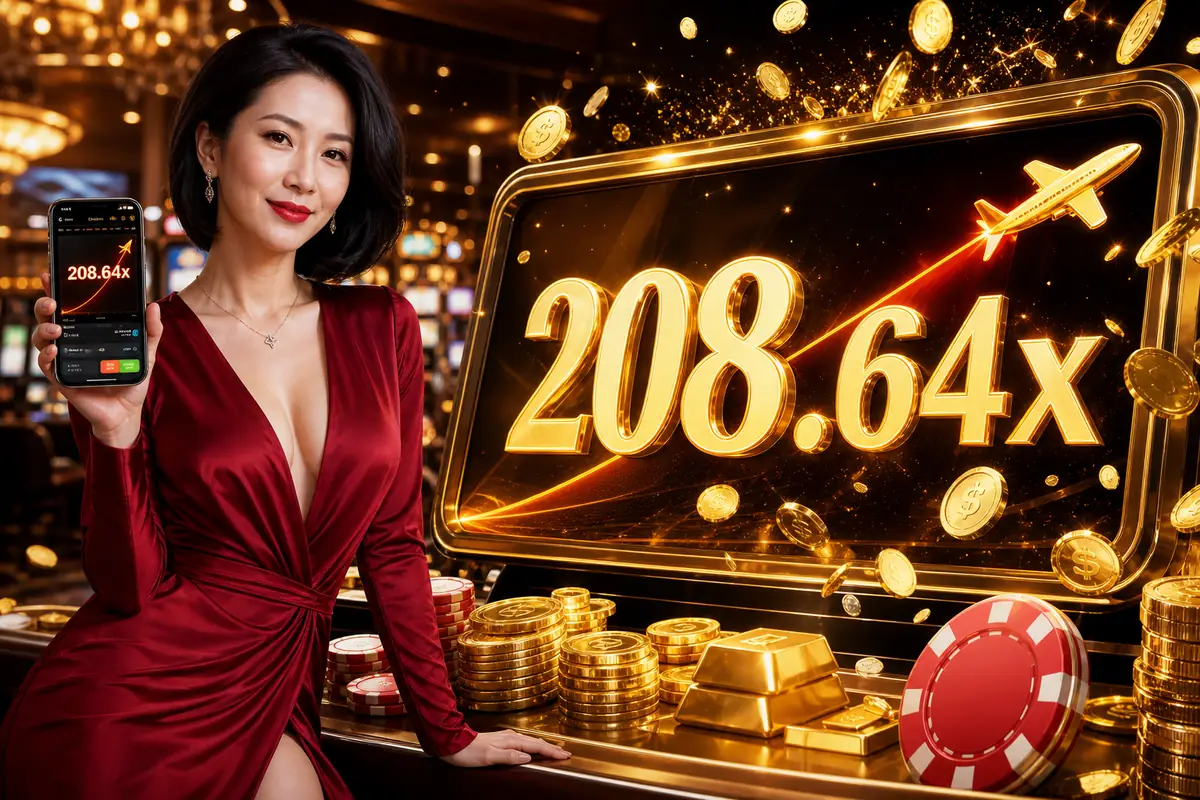 mcw18 ডেমন হান্টার কৌশল ও টিপস